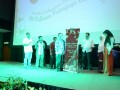 Tn hi tea alumni  14  122